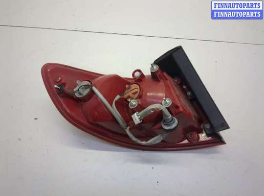 купить Фонарь (задний) на Hyundai Santa Fe 2005-2012