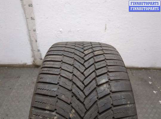 Шина VL563613 на Volvo S80 1998-2006