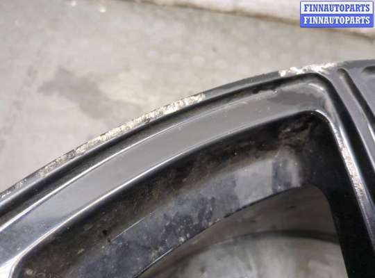 купить Диск литой на Infiniti QX56 2010-2013