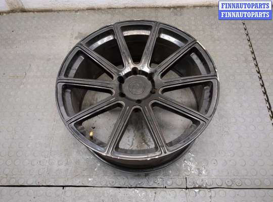 купить Диск литой на Infiniti QX56 2010-2013