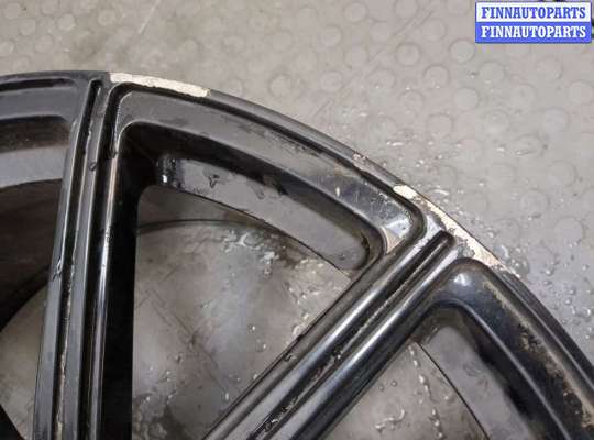 купить Диск литой на Infiniti QX56 2010-2013