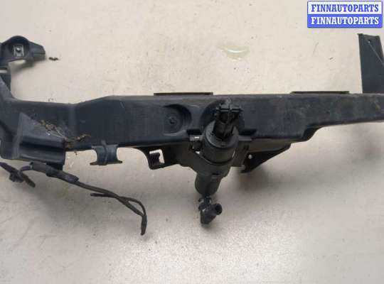 Кронштейн фары BM3666537 на BMW 3 E90, E91, E92, E93 2005-2012