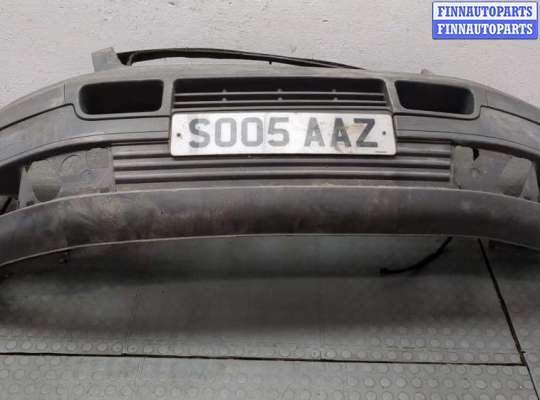 купить Бампер на Volkswagen Transporter 5 2003-2009