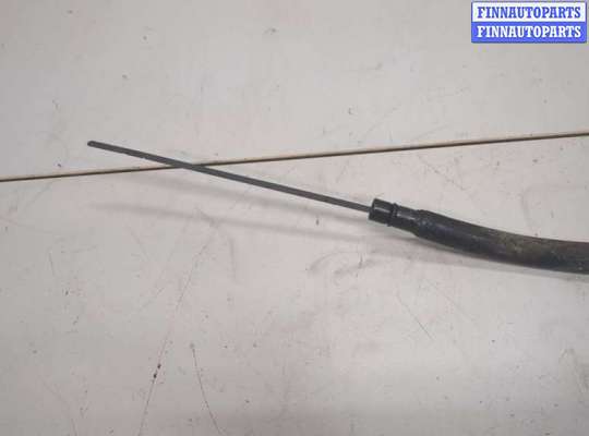 купить Щуп КПП на KIA Sorento BL 2002-2011