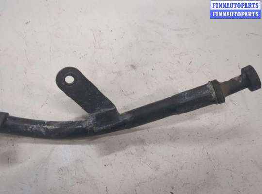 купить Щуп КПП на KIA Sorento BL 2002-2011