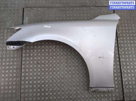 Купить Крыло на Lexus IS 2005-2016 Крыло LXA8223 на Lexus IS 2005-2016