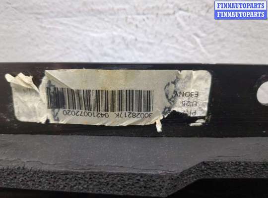 Люк (в сборе) на Ford Explorer VI (U625)