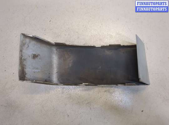 купить Накладка под фонарь на Volvo XC90 2002-2014