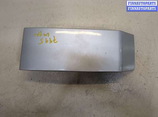 купить Накладка под фонарь на Volvo XC90 2002-2006