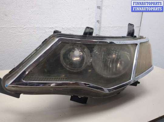 купить Фара (передняя) на Mitsubishi Outlander XL 2006-2012