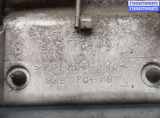 купить Ручка крышки багажника на Toyota RAV 4 2000-2005