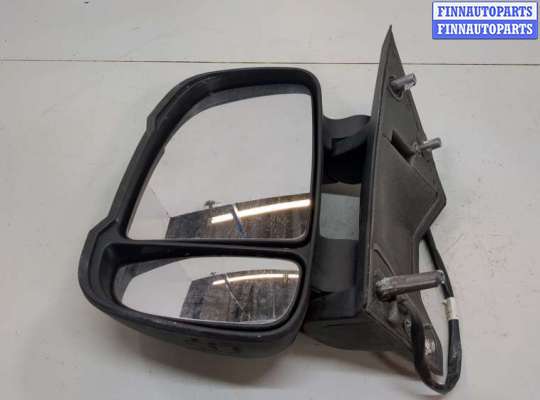 купить Зеркало боковое на Citroen Jumper (Relay) 2014-2025