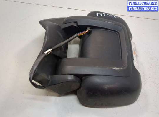 купить Зеркало боковое на Citroen Jumper (Relay) 2014-2025