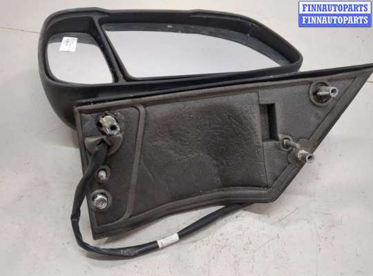 купить Зеркало боковое на Citroen Jumper (Relay) 2014-2025