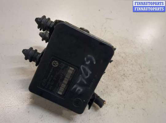 купить Блок АБС, насос (ABS, ESP, ASR) на Volkswagen Golf 5 2003-2009
