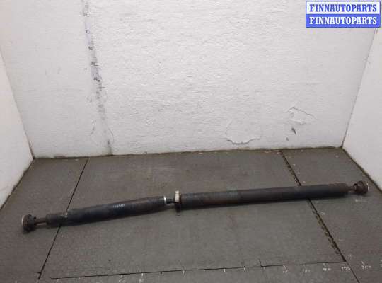 Купить Кардан на Land Rover Range Rover Evoque 2011-2018 Кардан LRD0609 на Land Rover Range Rover Evoque 2011-2018