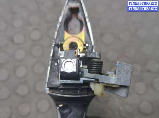 купить Ручка двери наружная на Honda Accord 7 2003-2007