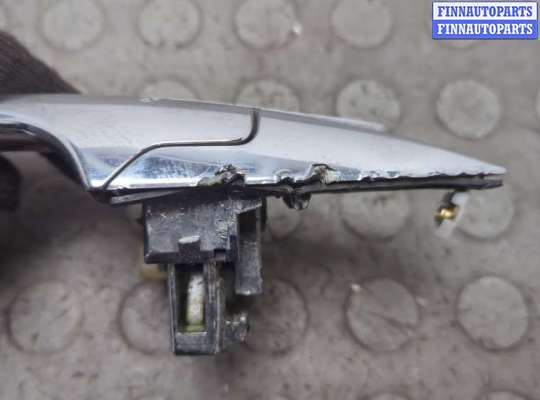 купить Ручка двери наружная на Honda Accord 7 2003-2007