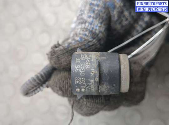 купить Датчик парктроника на Peugeot Boxer 2014-2025