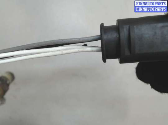 купить Лямбда зонд на BMW 6 E63 2003-2010