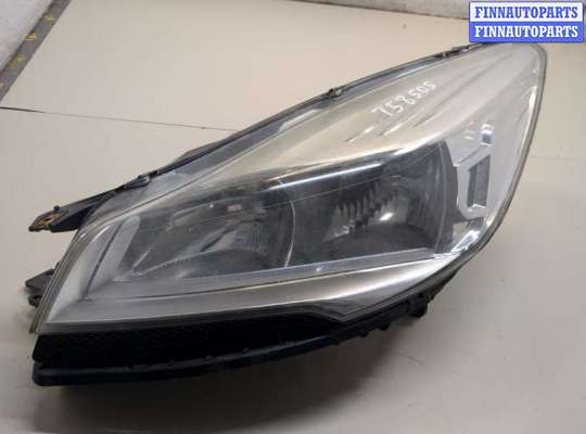 купить Фара (передняя) на Ford Kuga 2012-2016