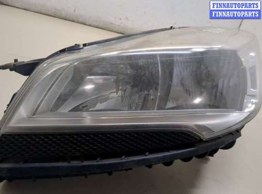 купить Фара (передняя) на Ford Kuga 2012-2016