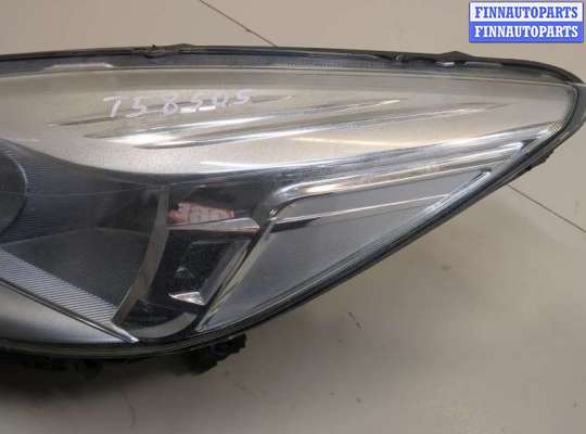 купить Фара (передняя) на Ford Kuga 2012-2016