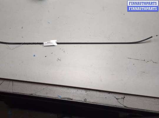 Купить Трос капота на Volvo XC90 2002-2014 Трос капота VL547822 на Volvo XC90 2002-2014