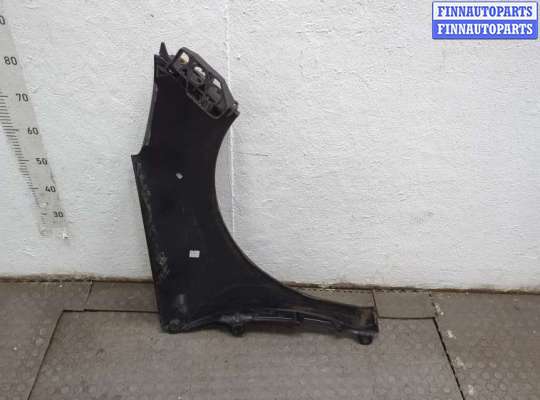 купить Крыло на Peugeot 308 2007-2013