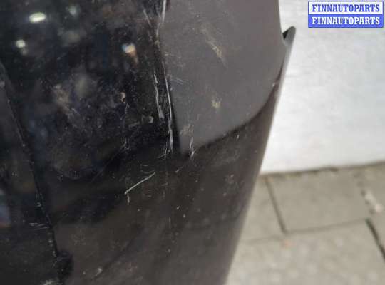 купить Крыло на Peugeot 308 2007-2013