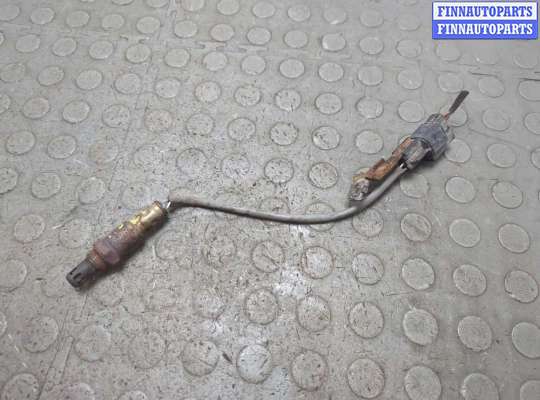 купить Лямбда зонд на KIA Sorento UM 2014-2020