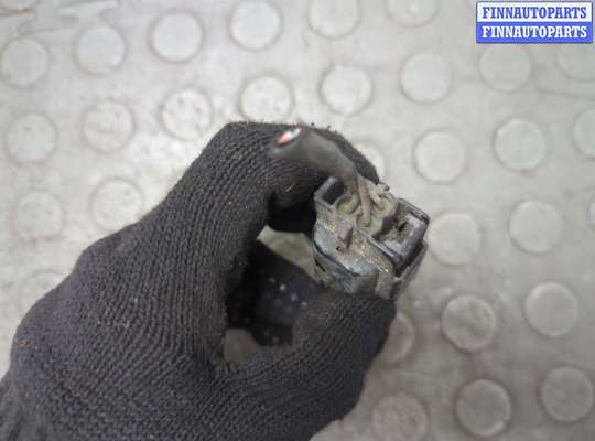 купить Лямбда зонд на KIA Sorento UM 2014-2020