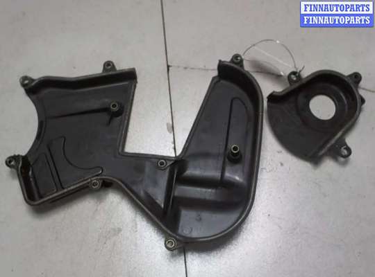 купить Защита (кожух) ремня ГРМ на Mazda 2 2003-2008