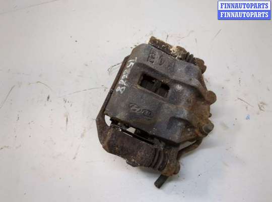 Суппорт HN590451 на Hyundai Accent 2006-2011