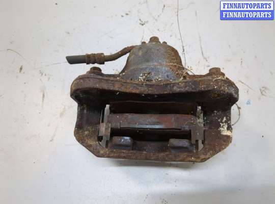 купить Суппорт на Hyundai Accent 2006-2011