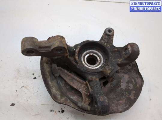 купить Ступица (кулак, цапфа) на Toyota RAV 4 2000-2005