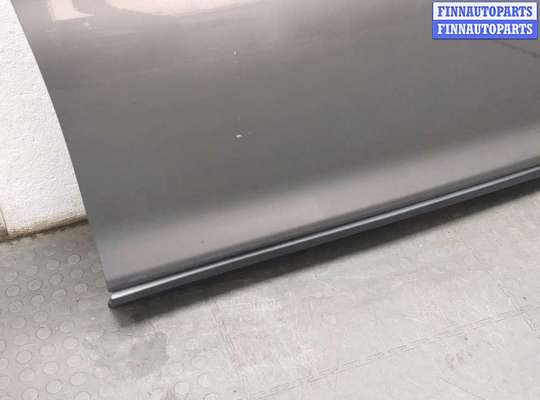 купить Дверь боковая (легковая) на BMW X3 F25 2010-2017