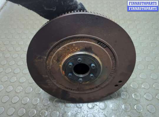 купить Маховик на Audi A3 (8V) 2012-2020