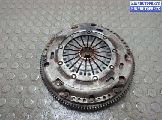 Маховик AU1695188 на Audi A3 (8V) 2012-2020