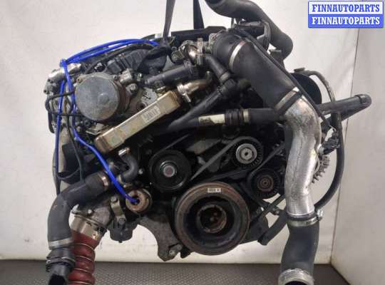 купить ТНВД на BMW 3 E90, E91, E92, E93 2005-2012