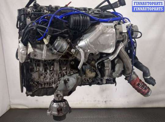 купить ТНВД на BMW 3 E90, E91, E92, E93 2005-2012