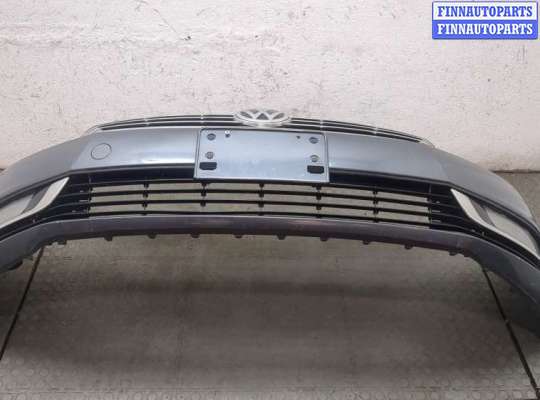 купить Бампер на Volkswagen Passat CC 2012-2017