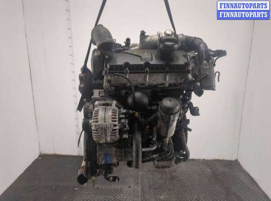 купить Компрессор кондиционера на Ford Galaxy 2000-2006