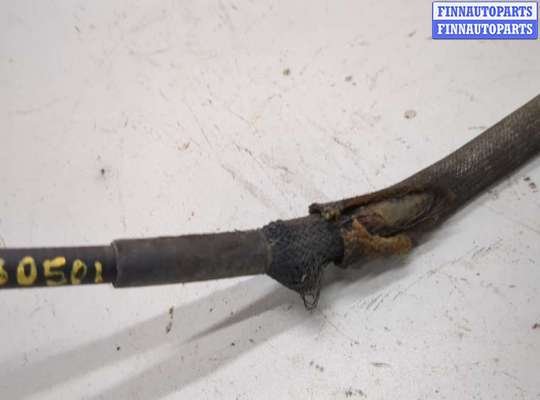 купить Трос ручника на Peugeot 3008 2009-2016