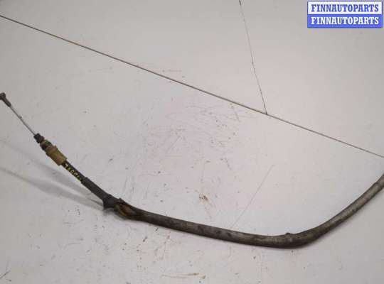 Трос ручника PG1221716 на Peugeot 3008 2009-2016