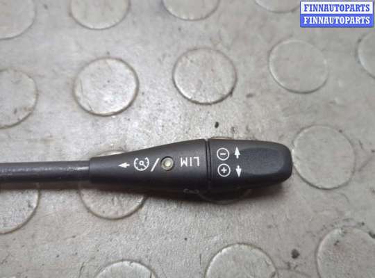 купить Переключатель круиза на Mercedes C W203 2000-2008