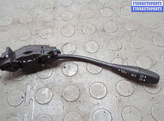 купить Переключатель круиза на Mercedes C W203 2000-2008
