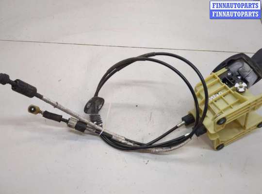 купить Кулиса КПП на Ford C-Max 2002-2010