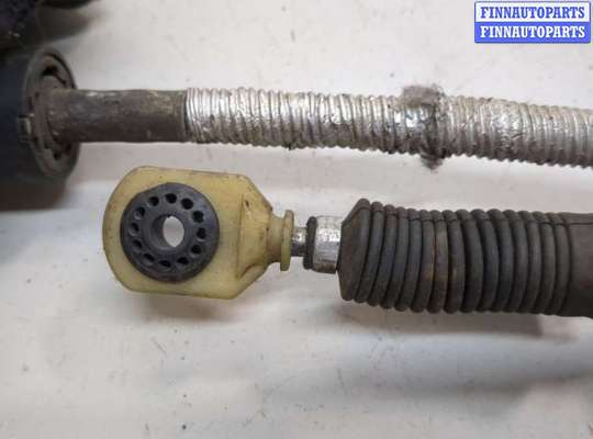 купить Кулиса КПП на Ford C-Max 2002-2010