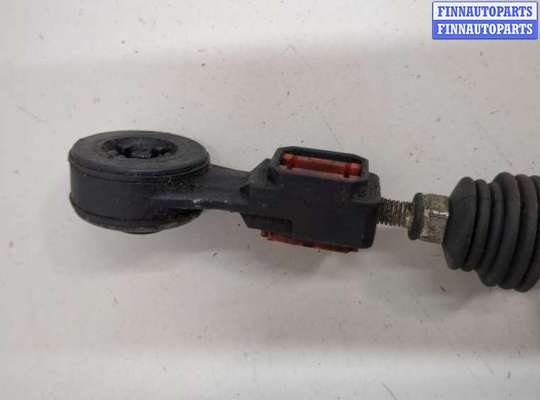 купить Кулиса КПП на Ford C-Max 2002-2010